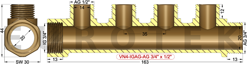 description